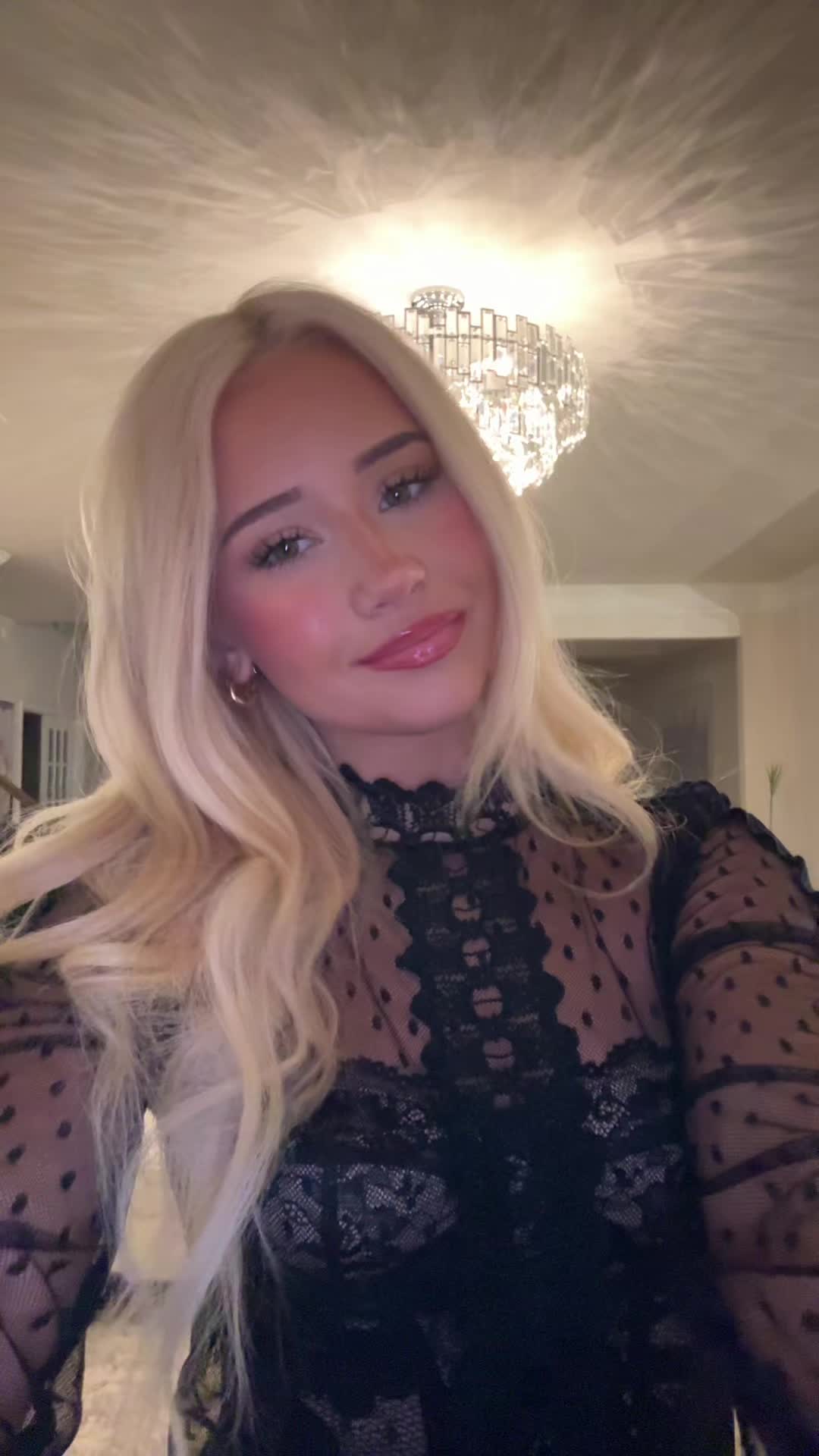 @liv