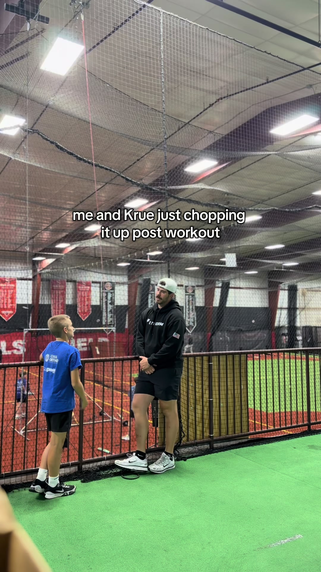 @DonnyD