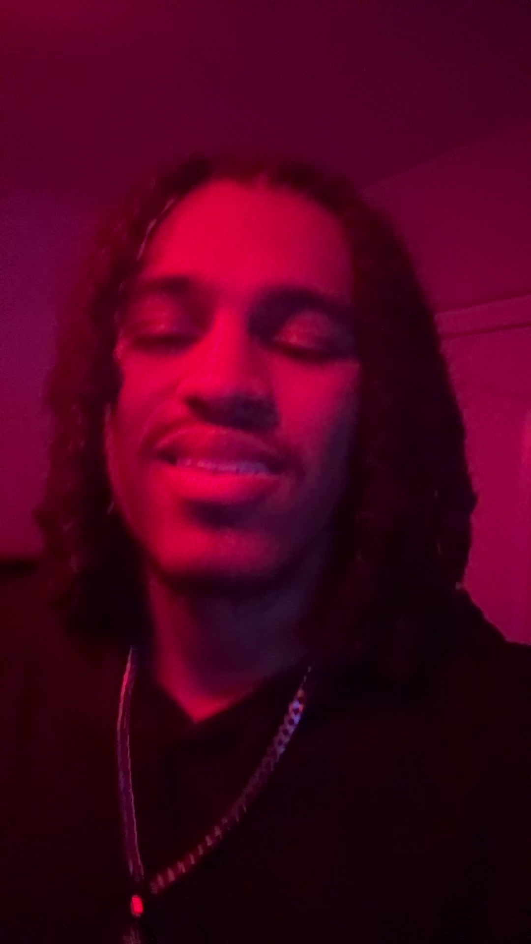@JayJay
