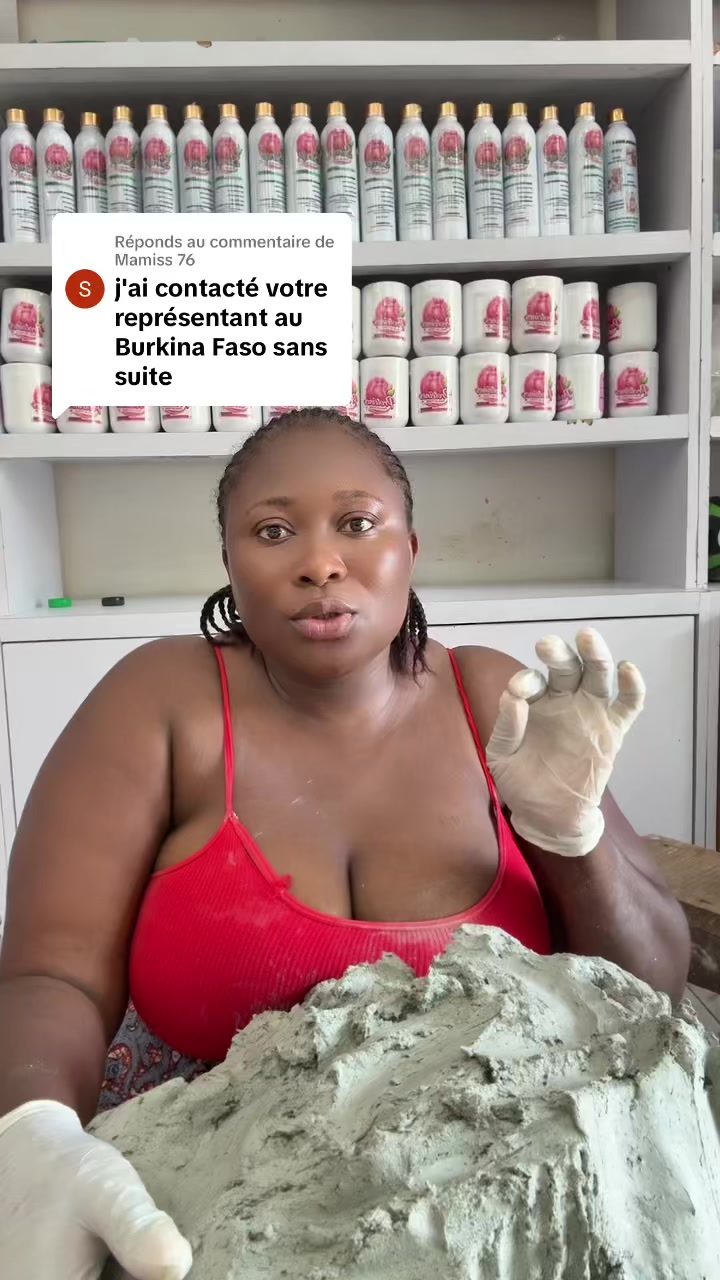 @Belleforme2byjosepha