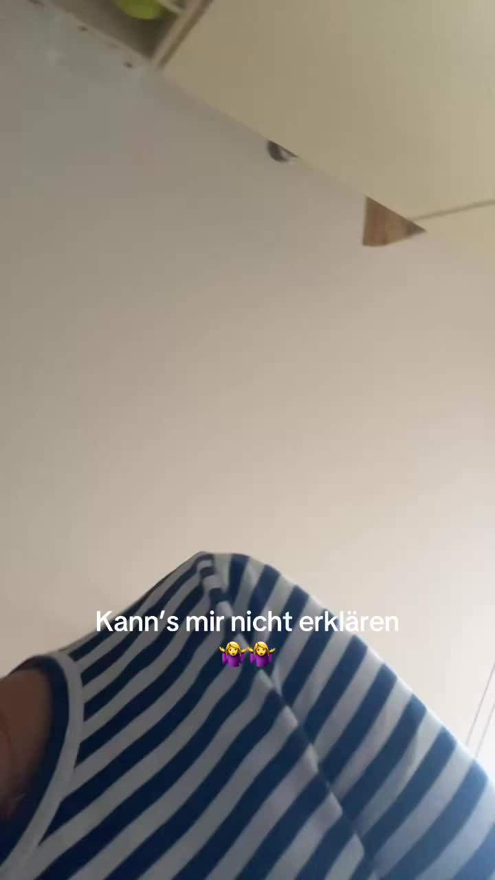 @karlamareen
