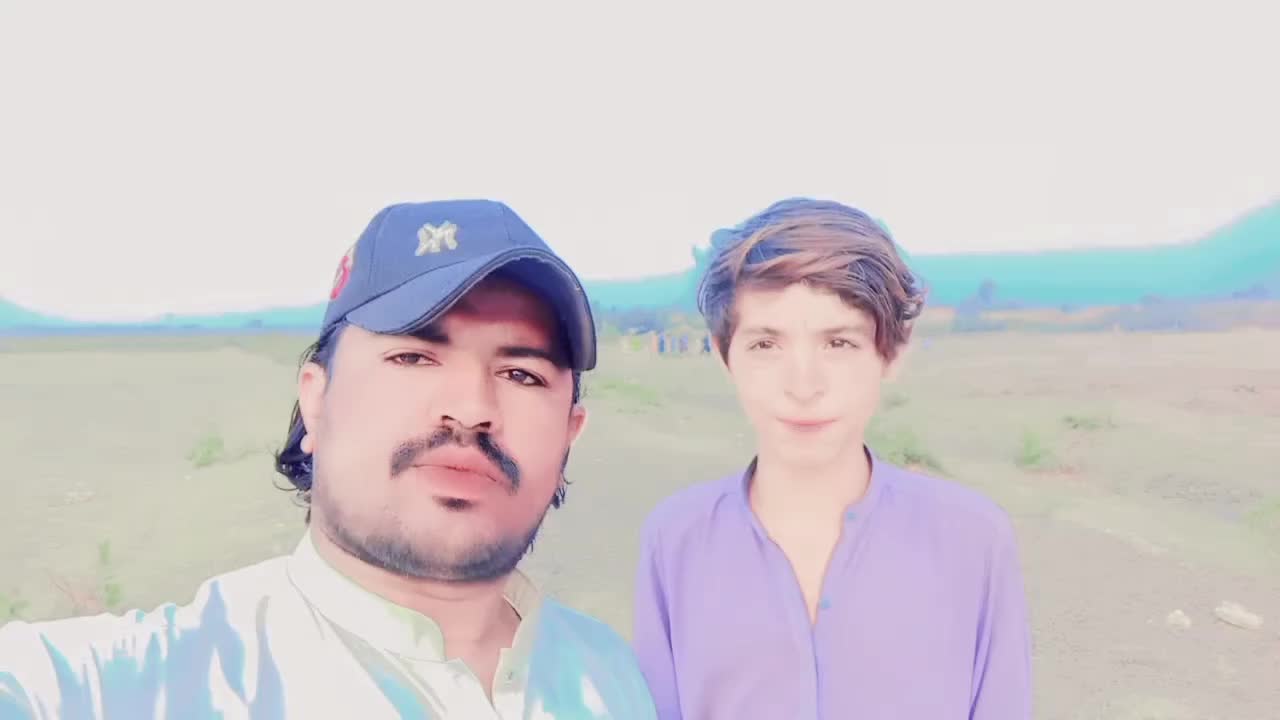 @Zahid @$olangi999