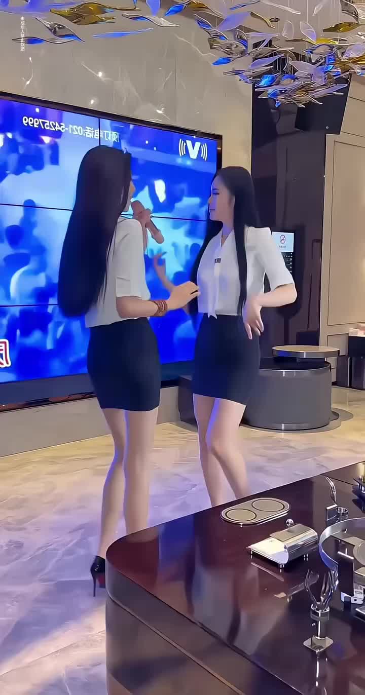 @长沙夜娱_🇨🇳N¡ce