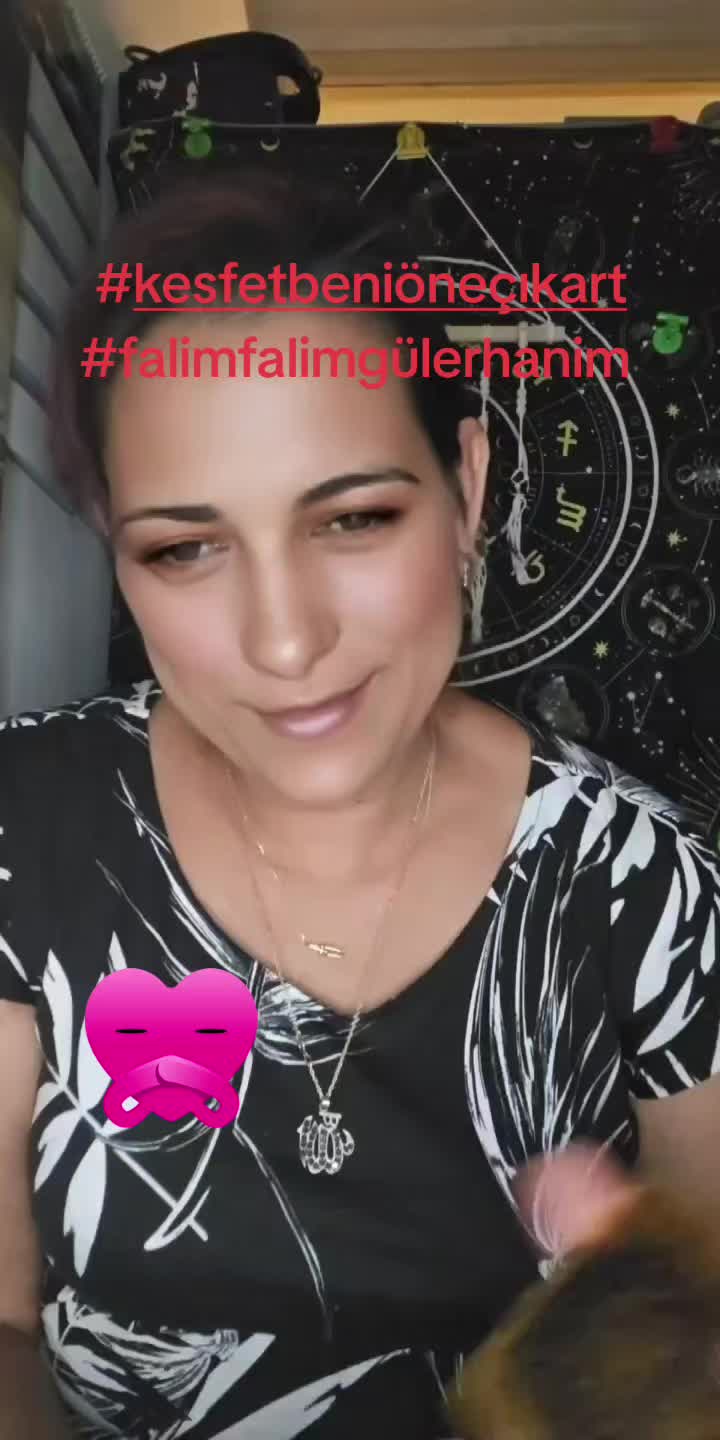 @Falim Falim Güler Hanim ☕️🪬🍀