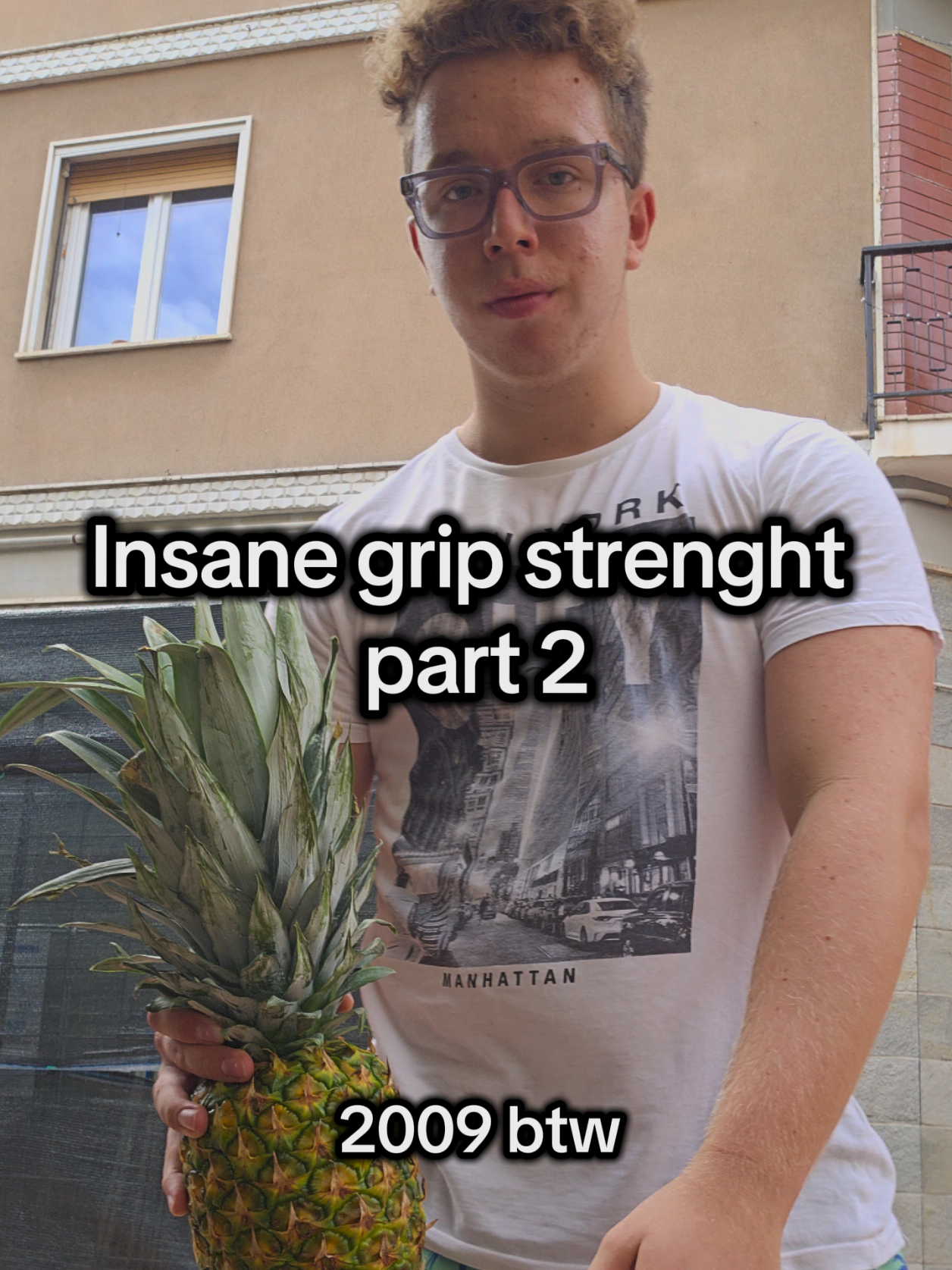 @Green_tree_monitor🦎🧬