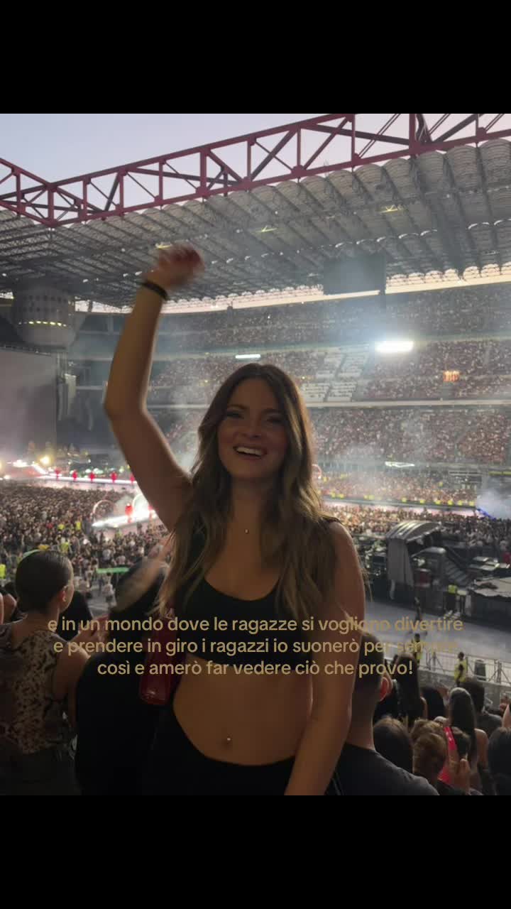 @Ninni