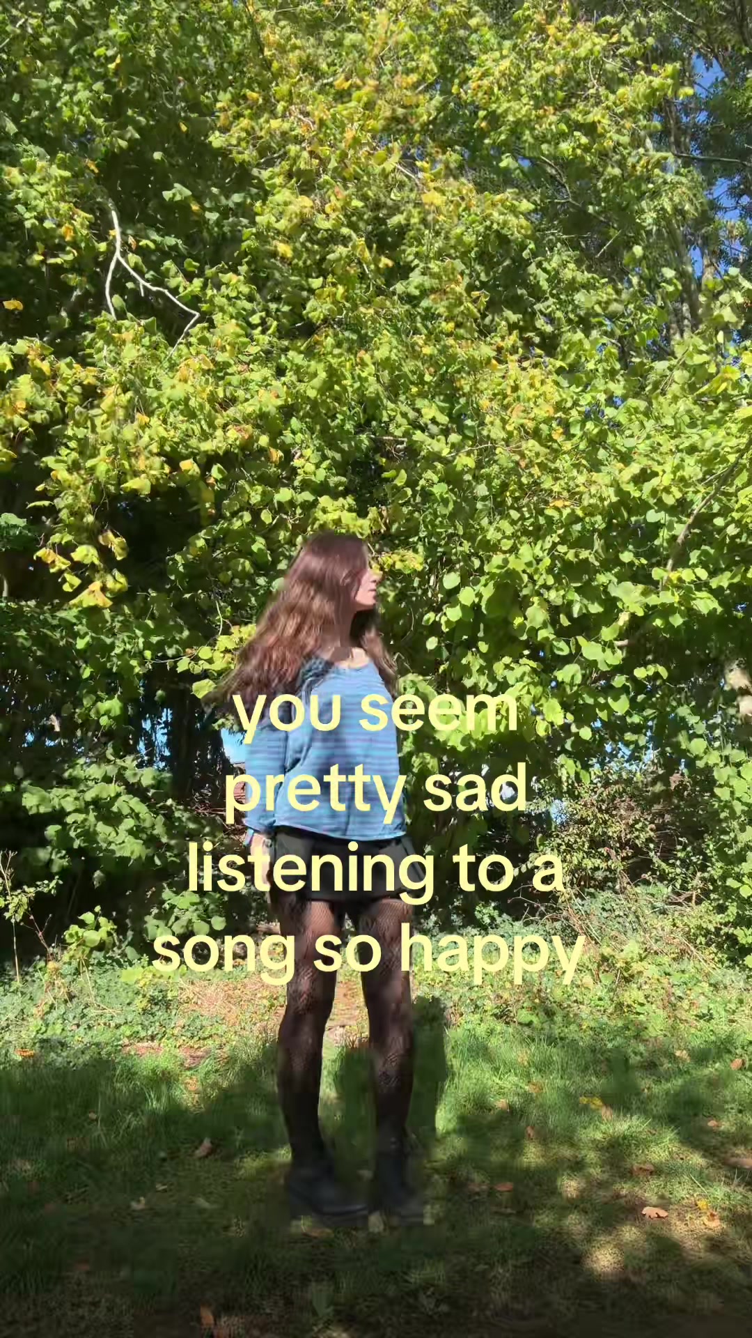 @lily⋆˚꩜｡
