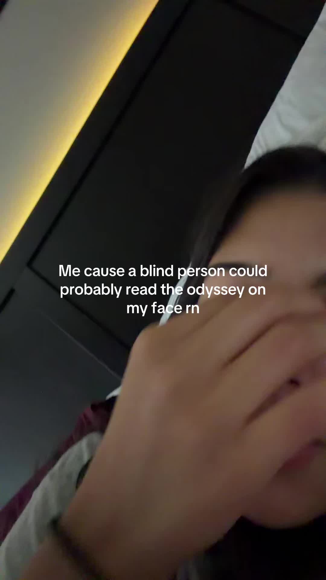 @Makayla Jenai