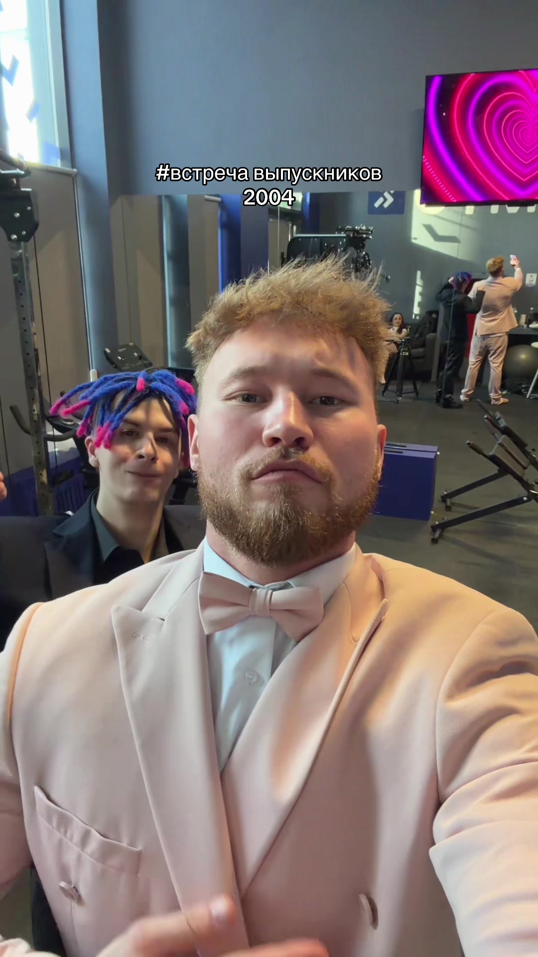 @tatwole