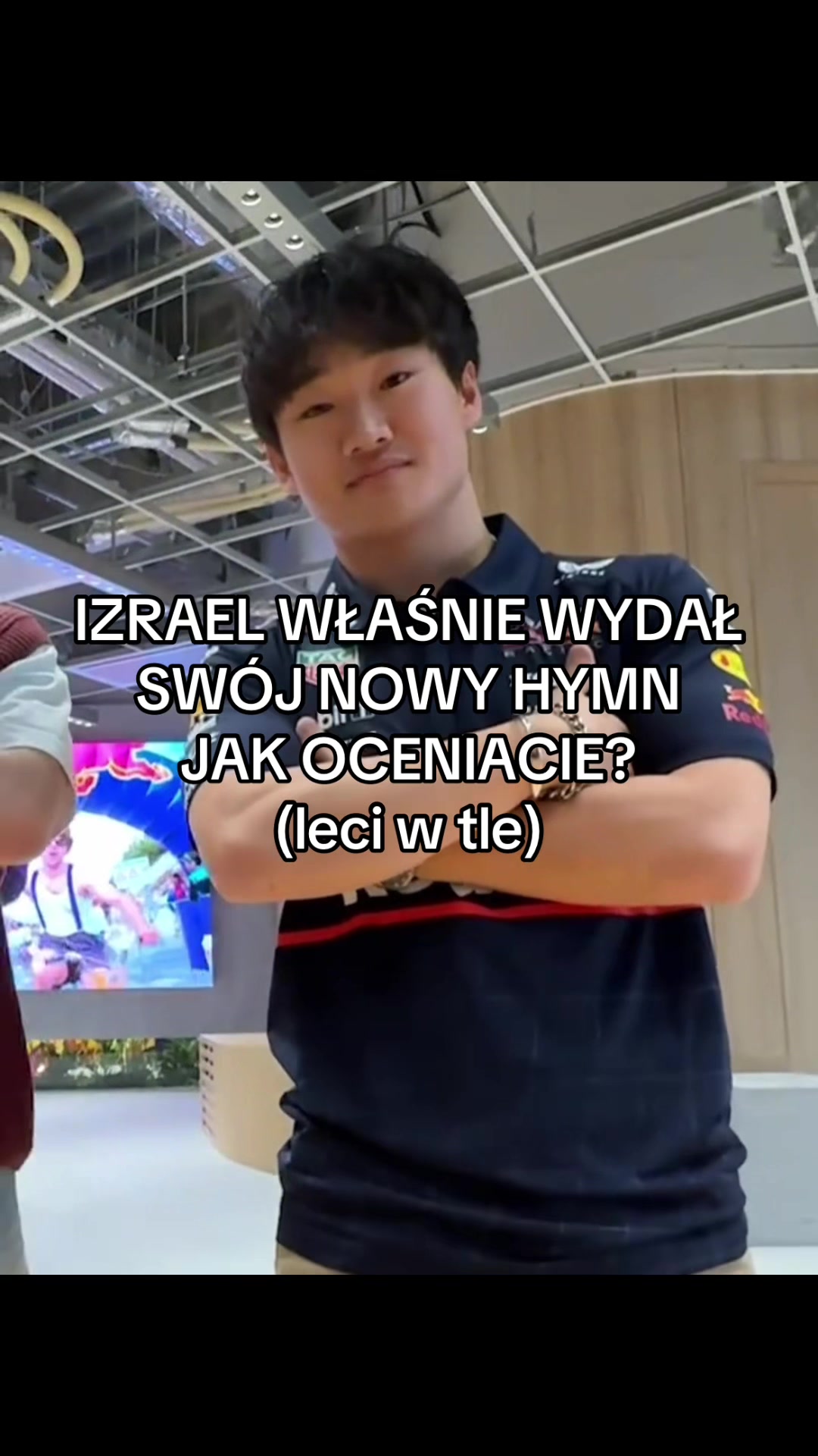 @Hanzo