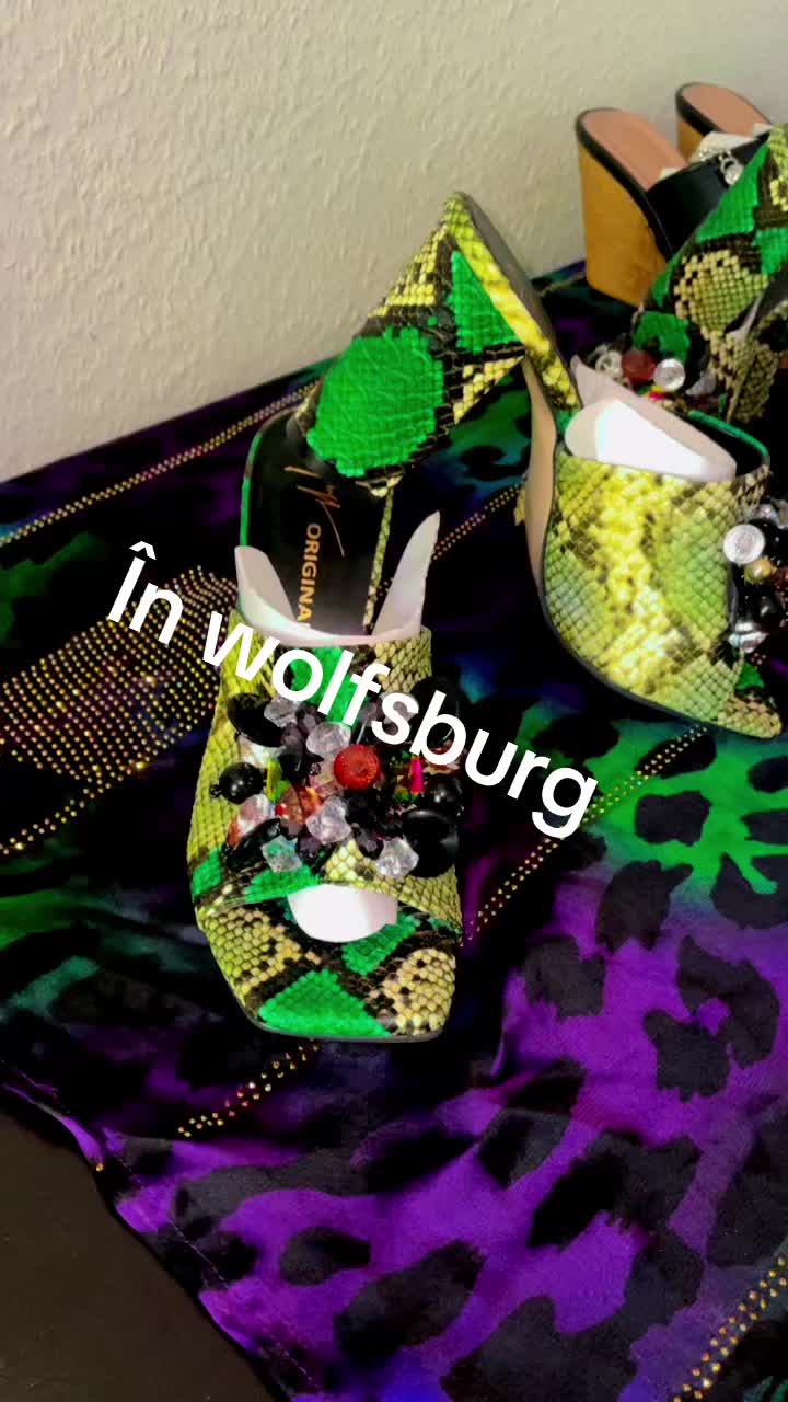 @Mandra.Bufa007