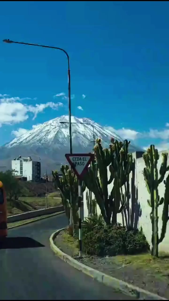@barra.alianzalima