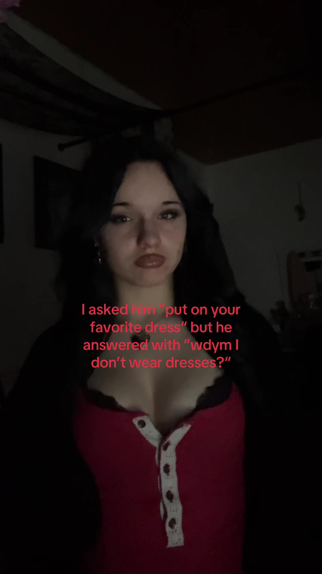 @emilyy