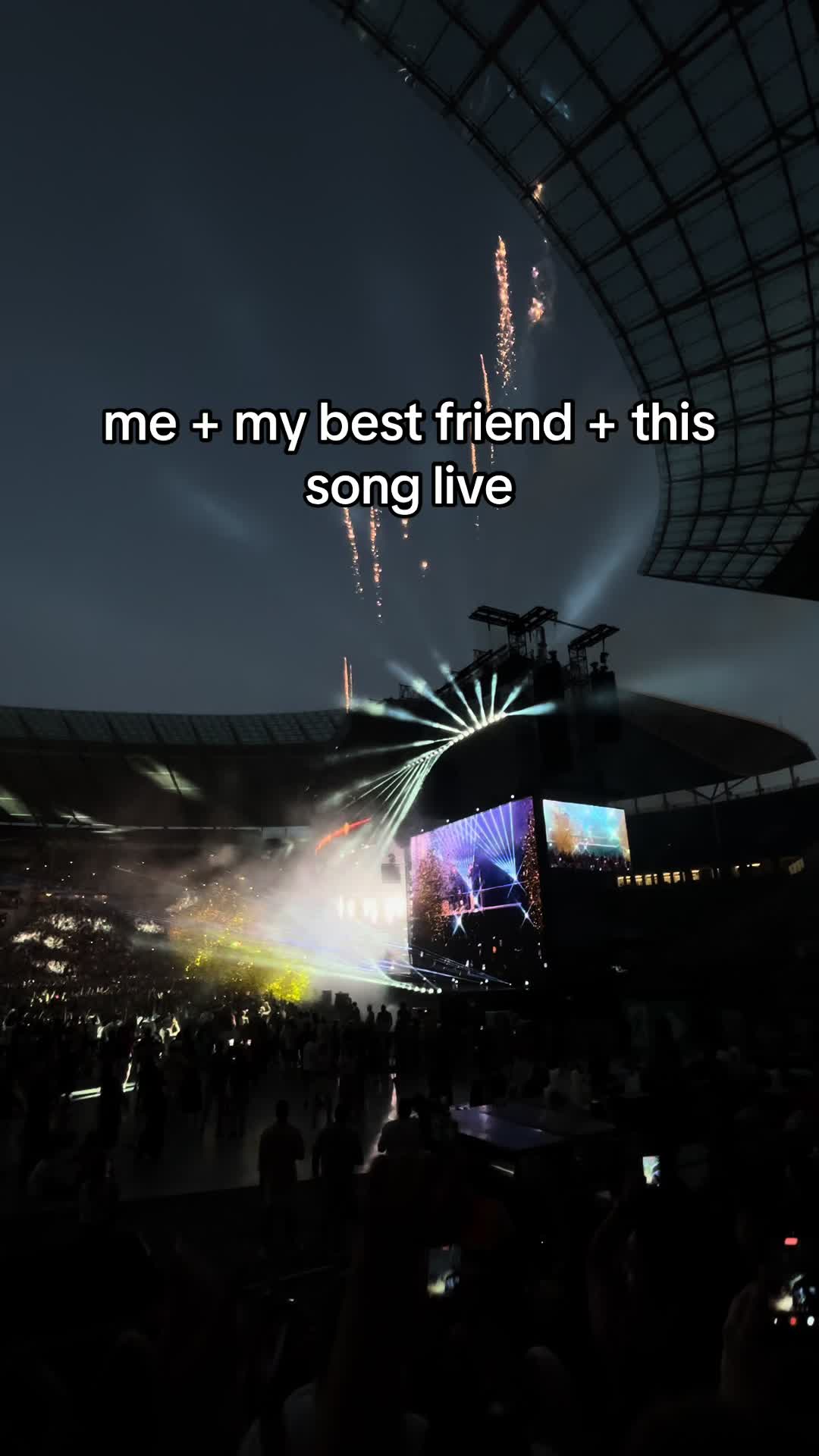 @Leo