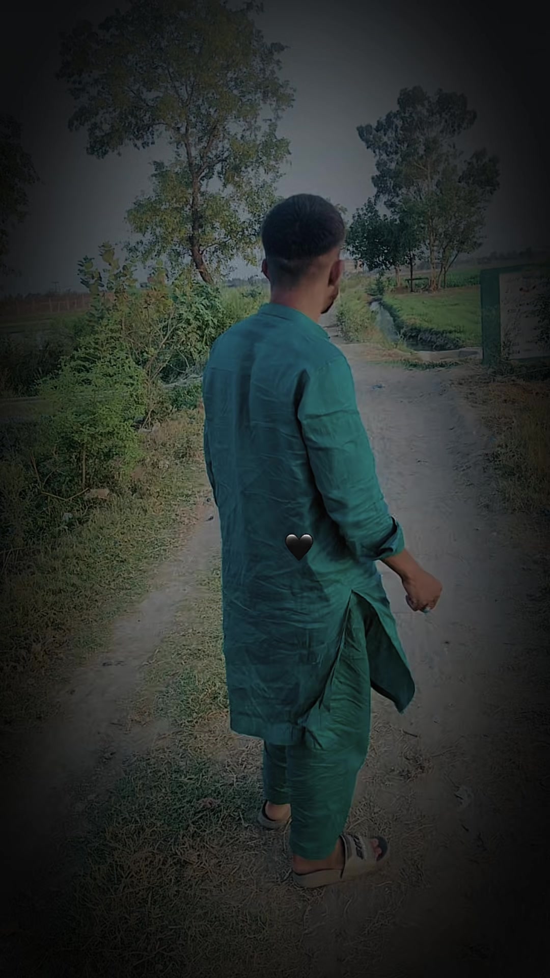 @🐊چوہان صاحب ڈیرےآلے🥷