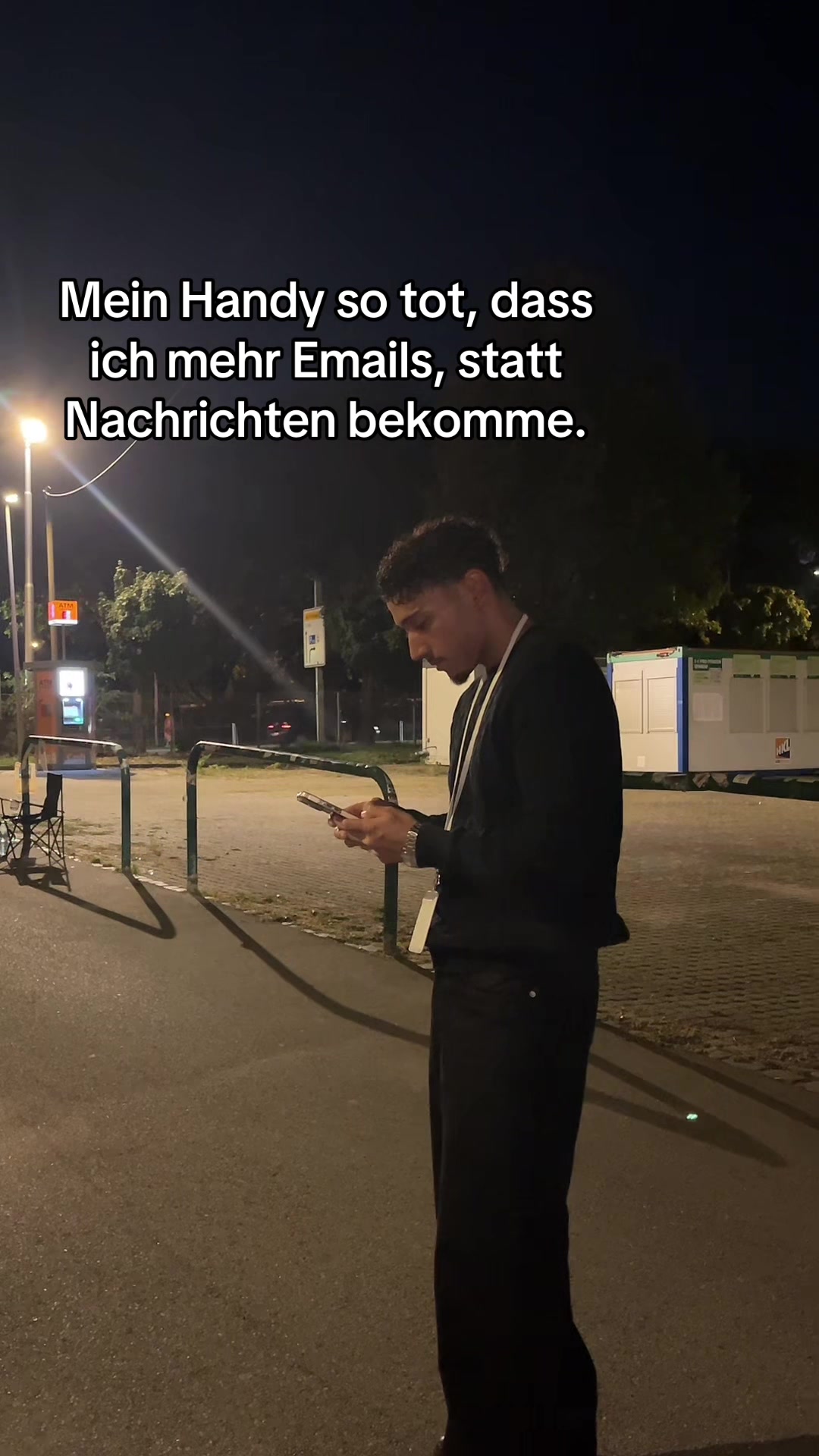 @Elmaznextdoor