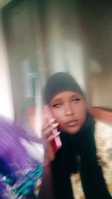 @Khartoum 🇰🇪🇱🇷🇯🇴