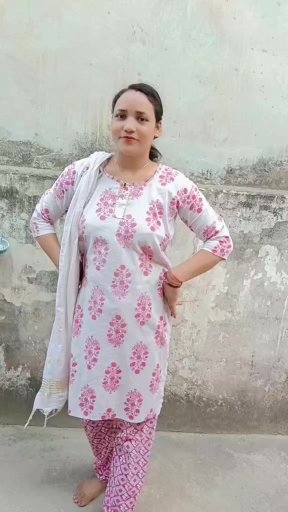 @Seema Pokhrel