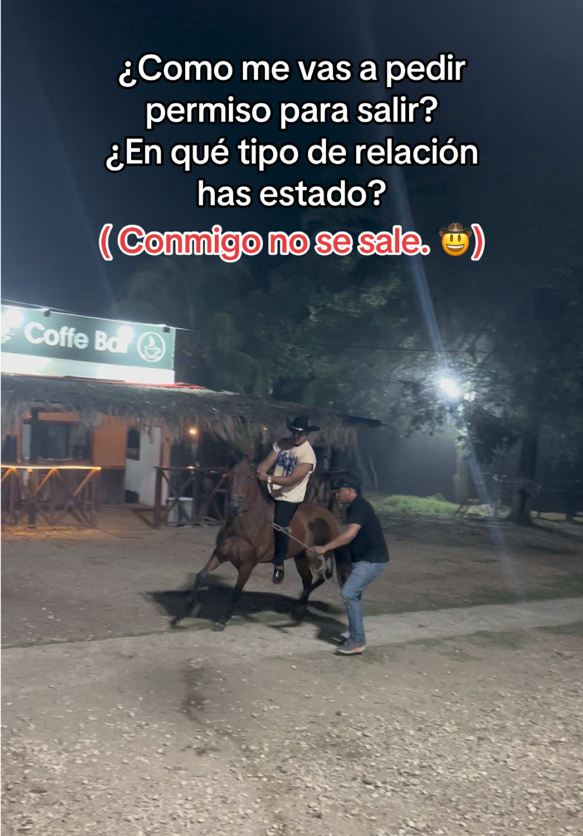 @alex_urueta_elfierro