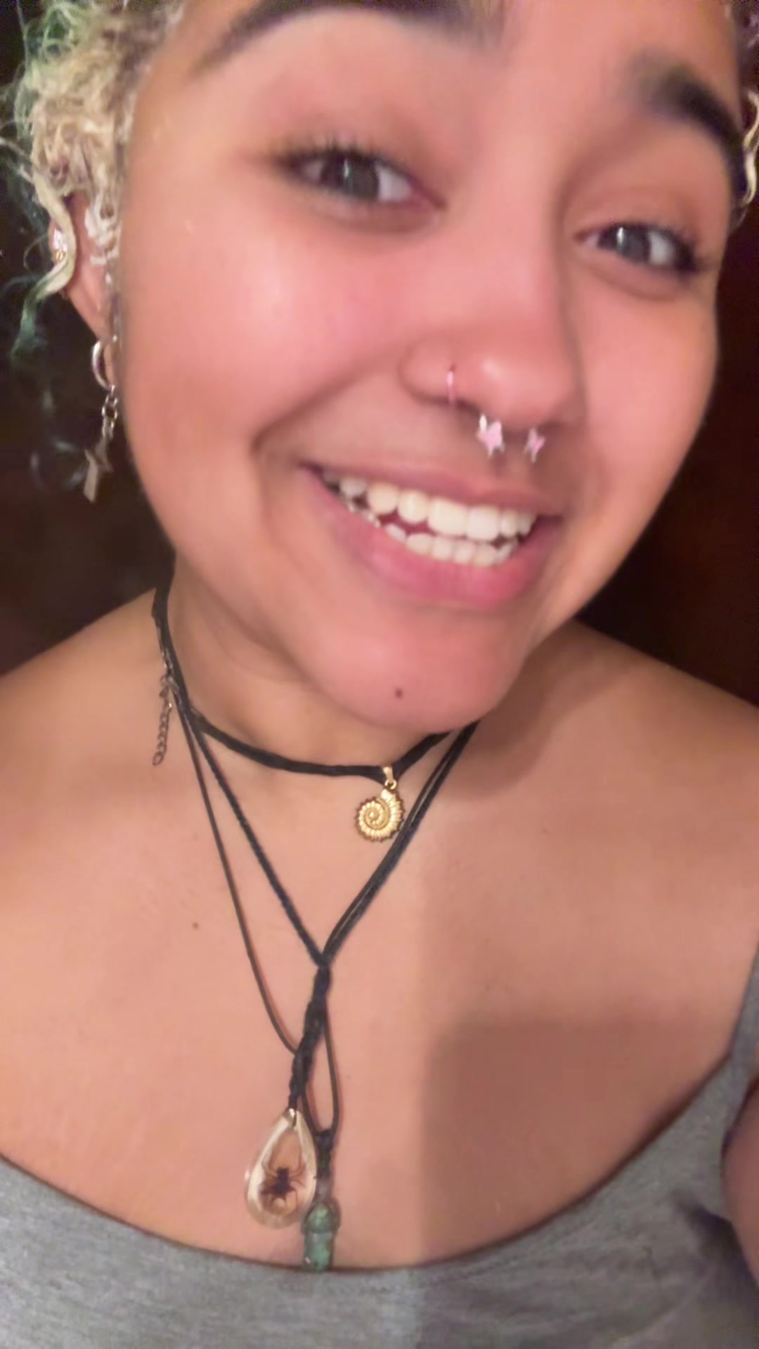 @anakinsmaingirl