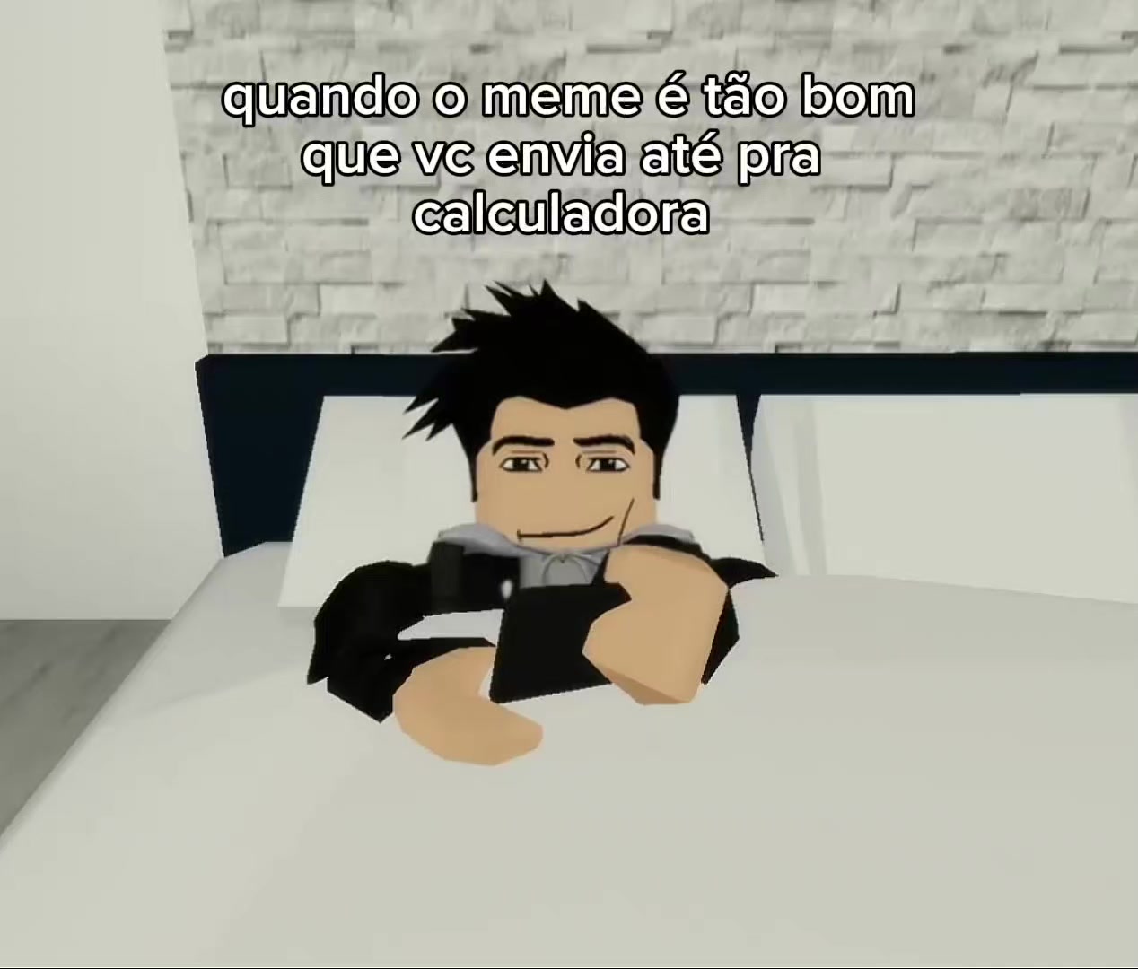 @𝐘𝐑𝐃𝐗𝟕𝟕