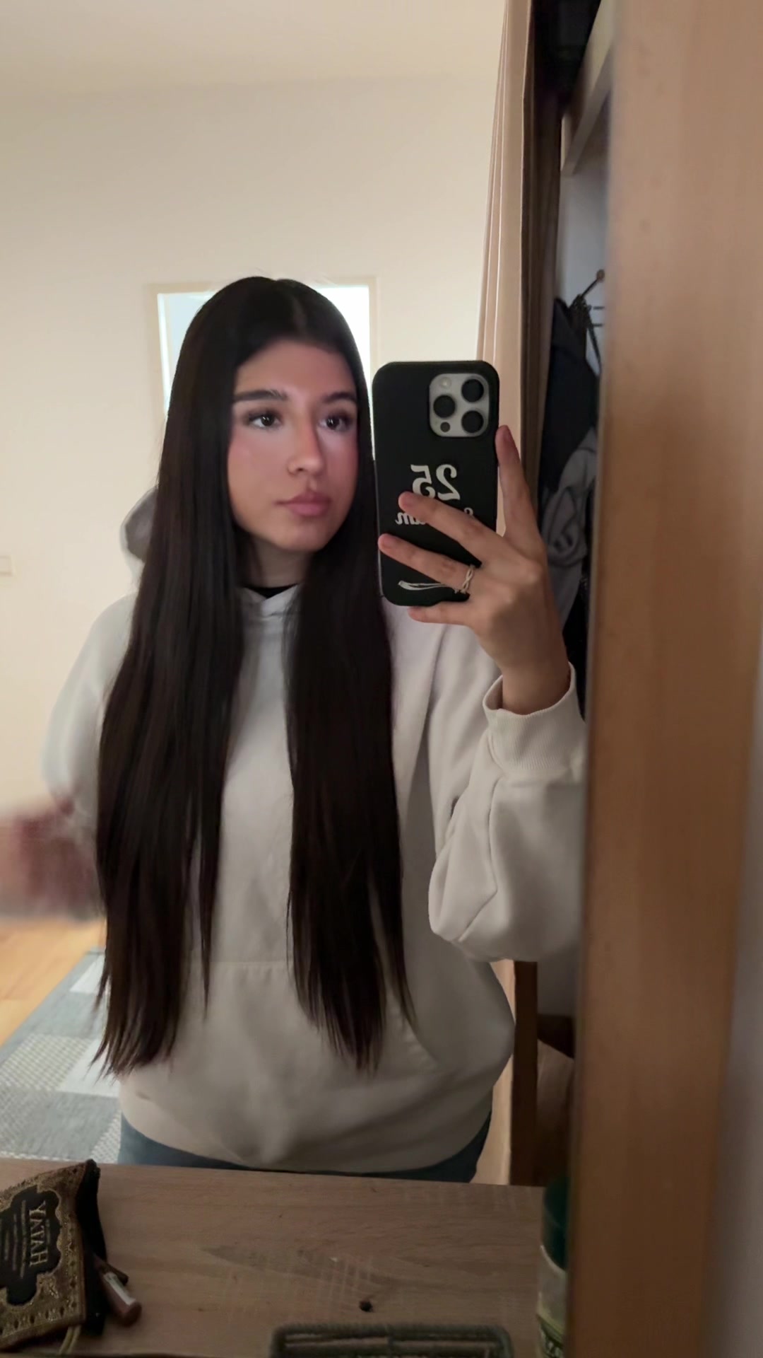 @𝐌 𝐞 𝐥 𝐢 𝐤 𝐞 🌙