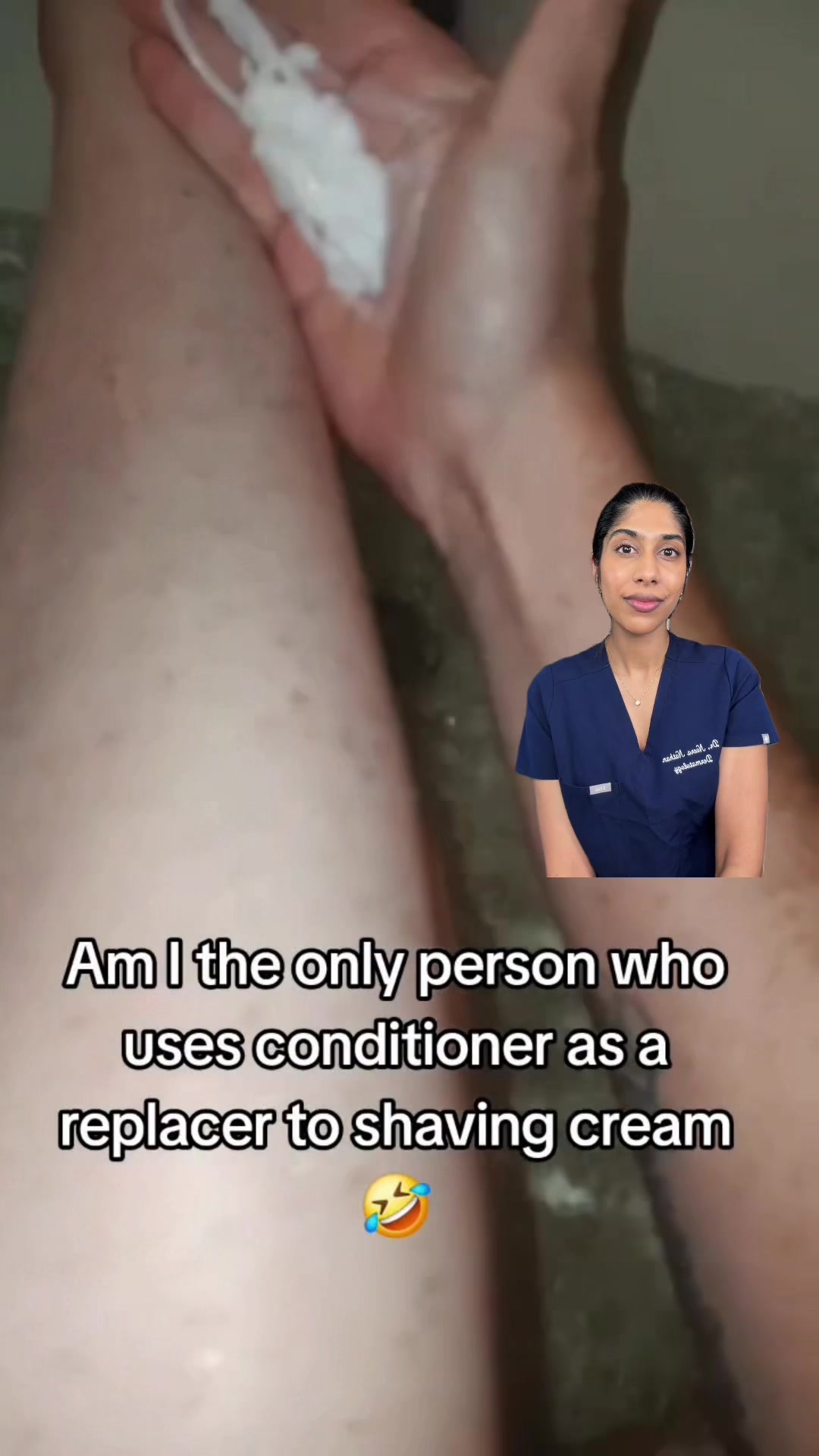 @Dr. Neera, Skin Surgeon