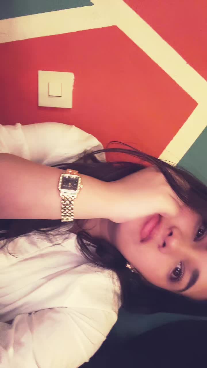 @__Timea_19