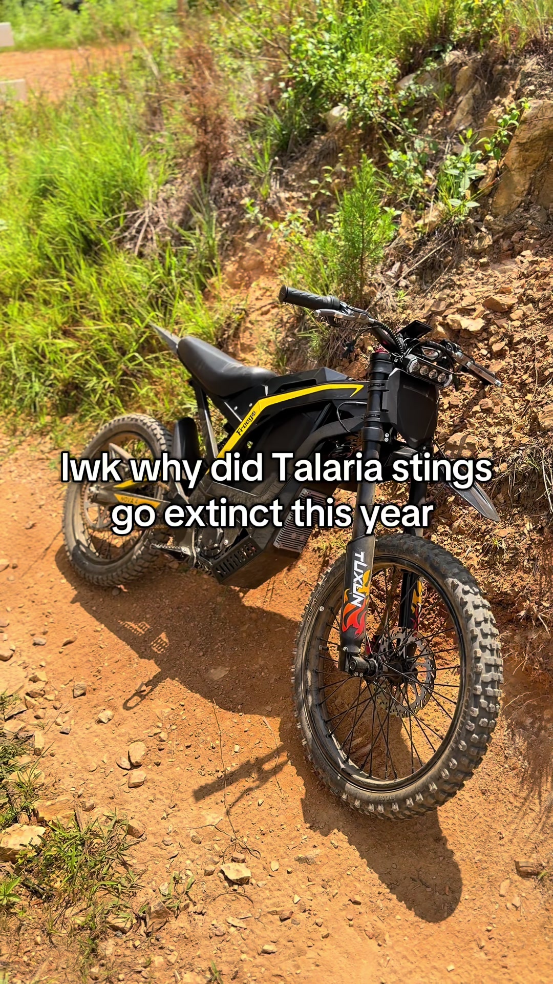 @talalala