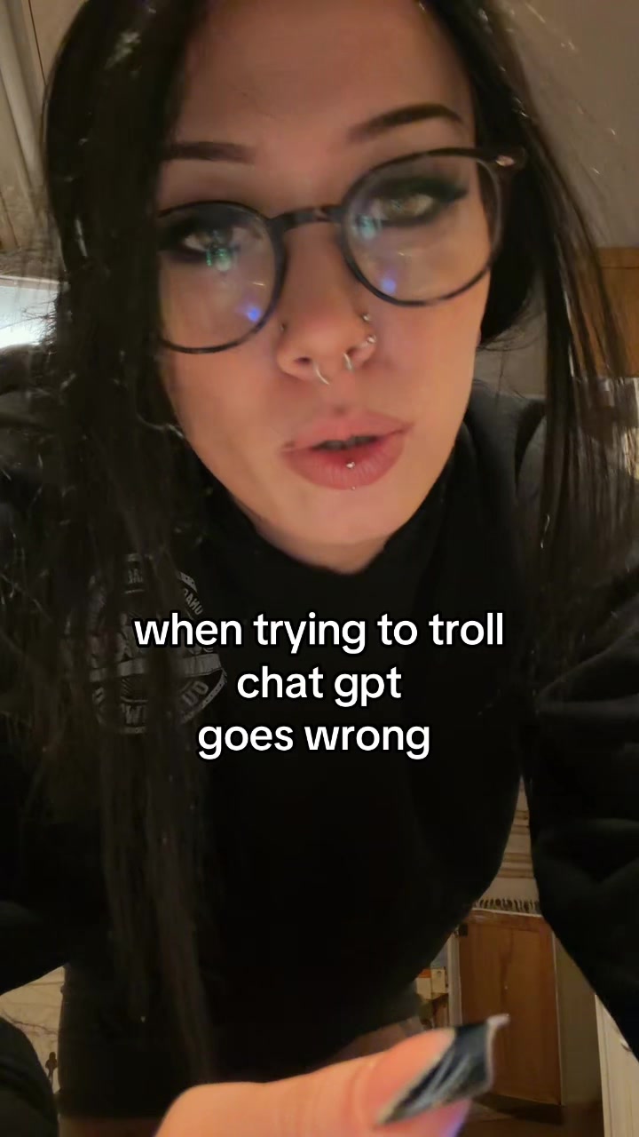 @Bag3lbag3l