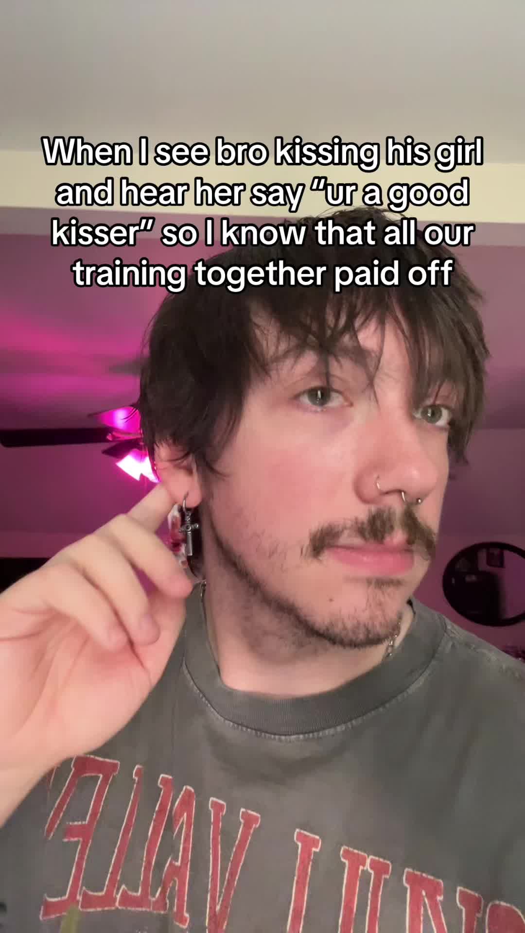 @TheLankyKing