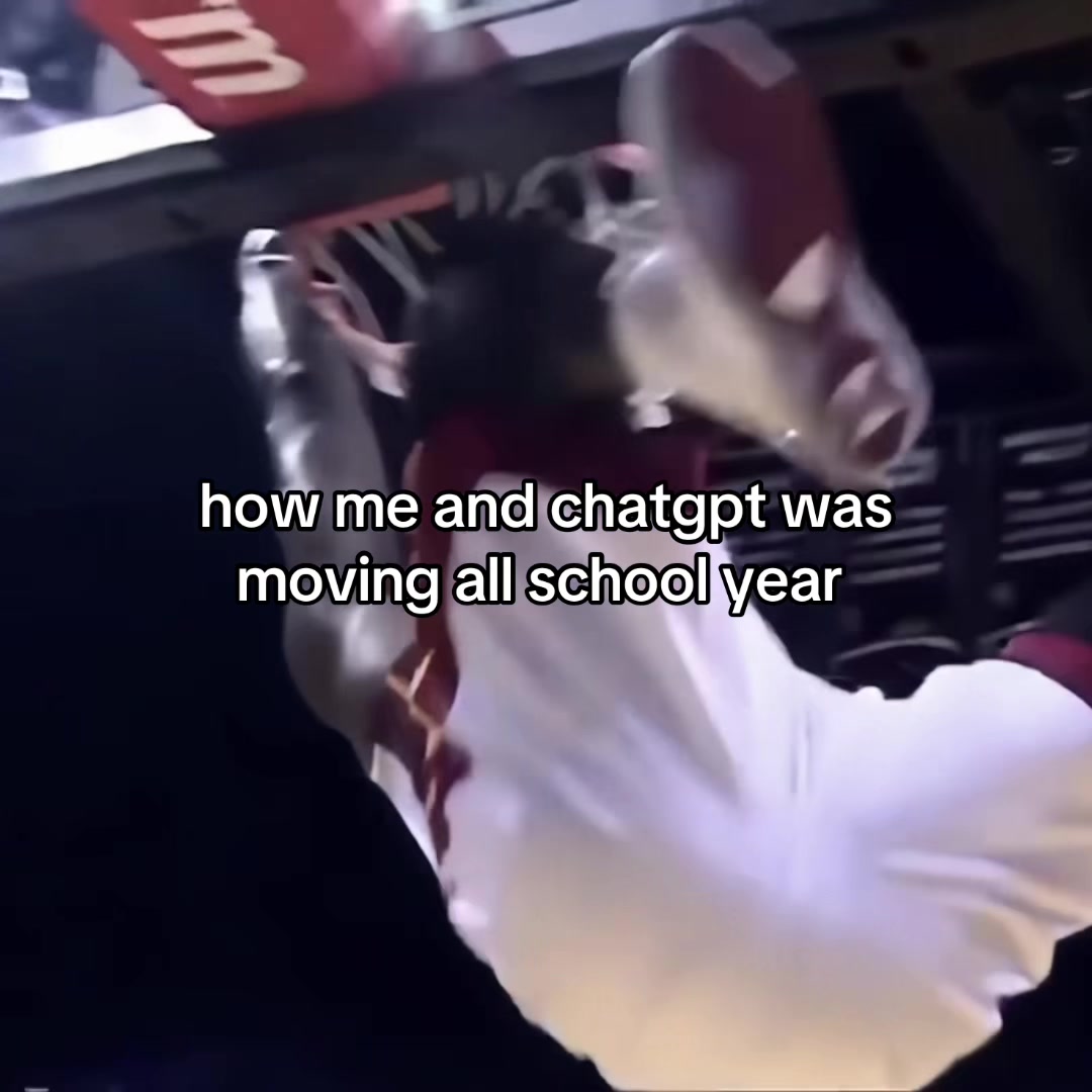 @nonchalantmartyyy_5