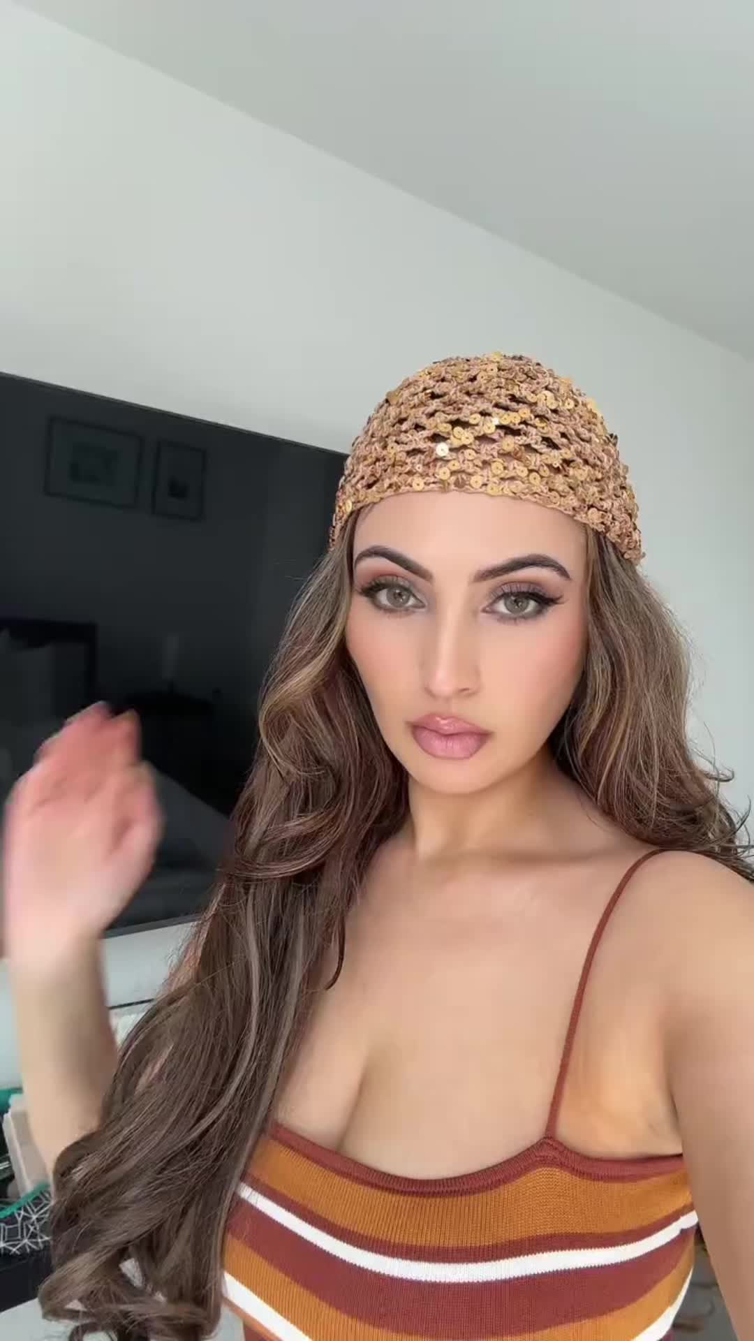 @neda.att_