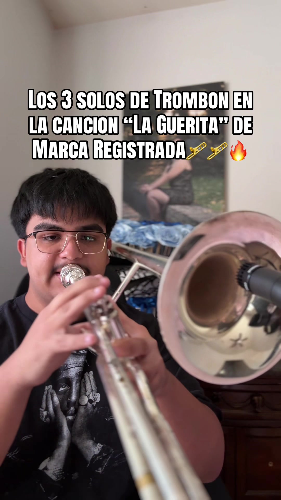 @superjavi