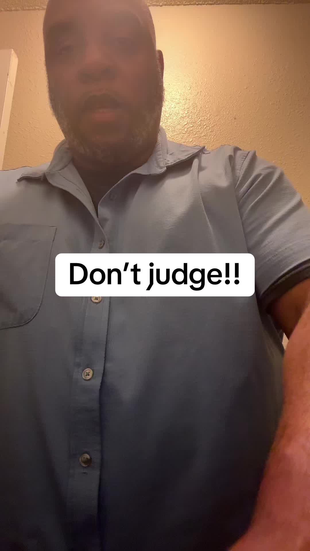 @teezy74