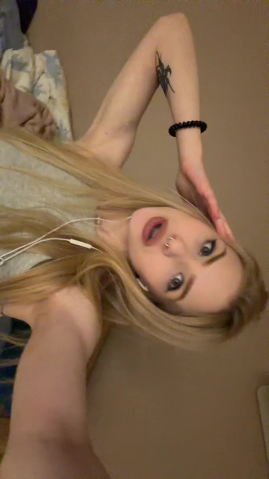 @fuckmymey
