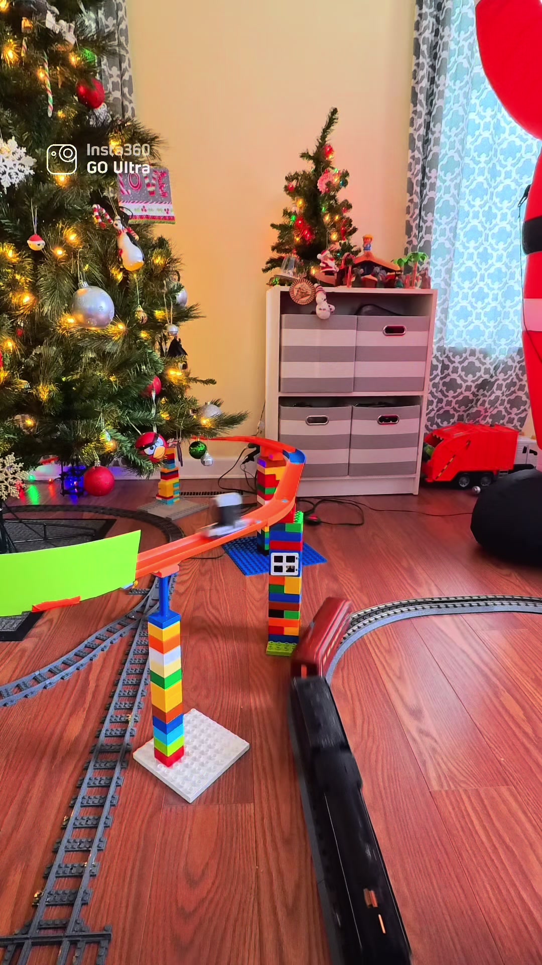 @diecastdadlife