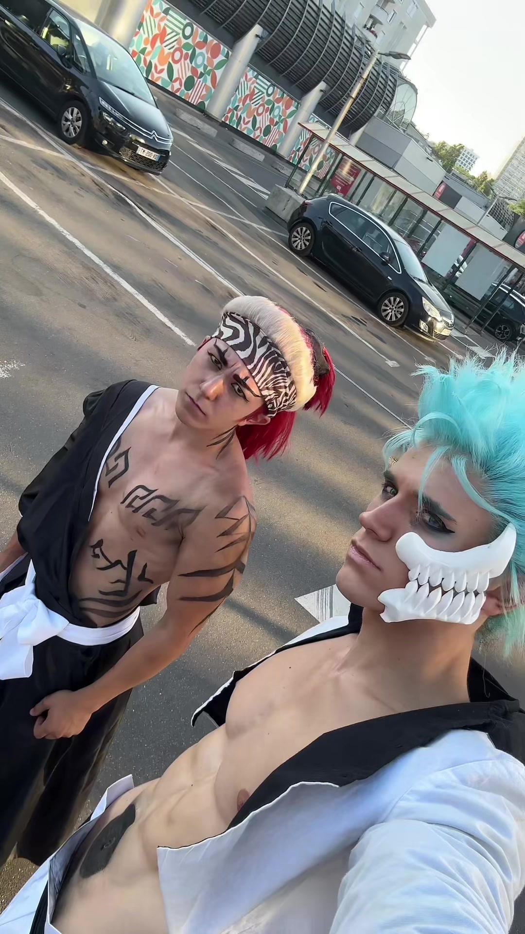 @iBlaZe