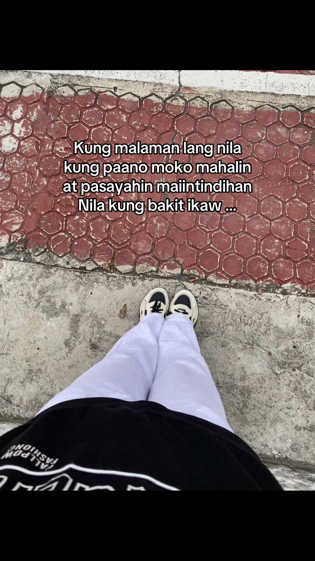 @VIA A. MARQUEZ