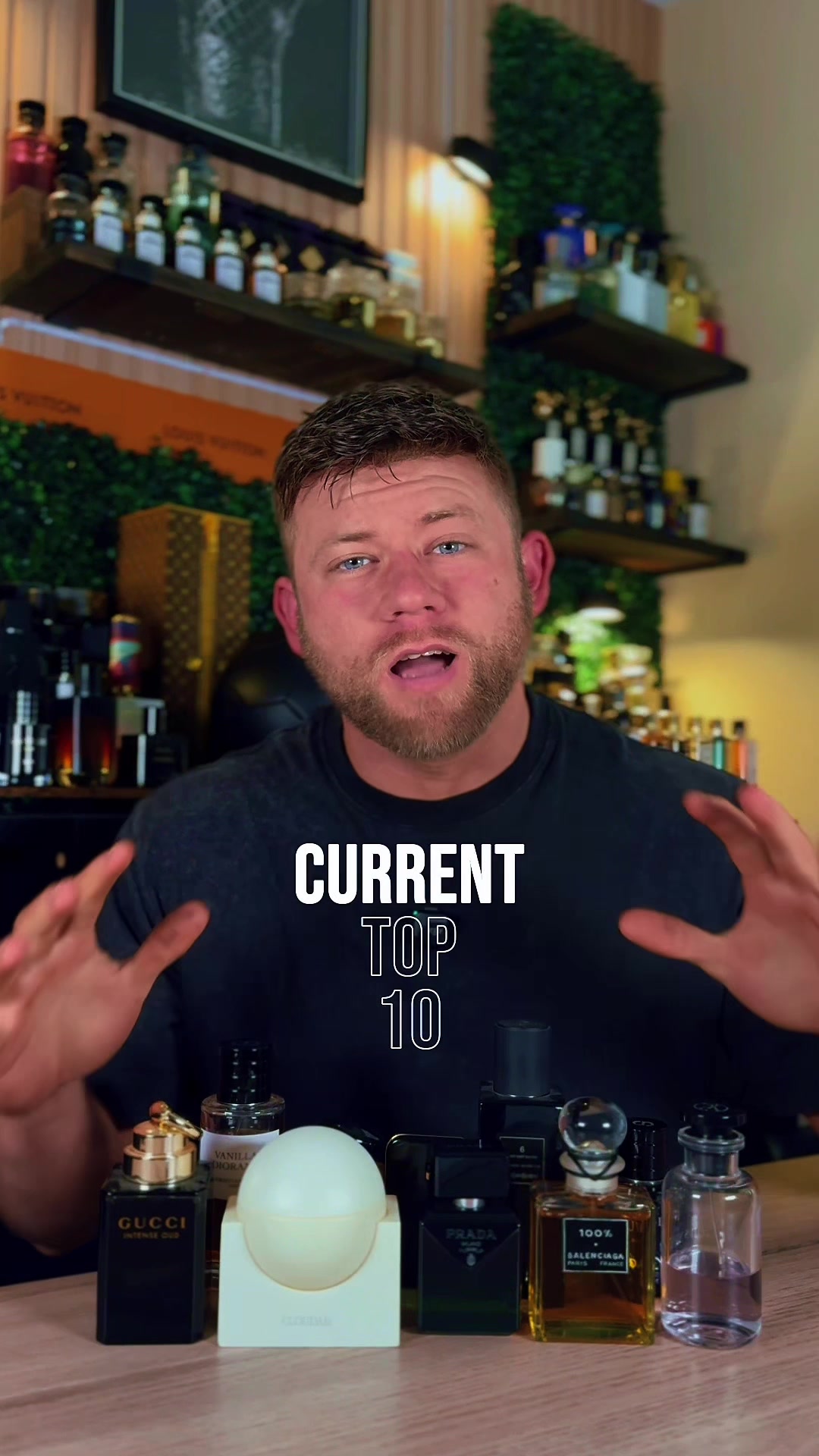 @Blake | TheDryDown