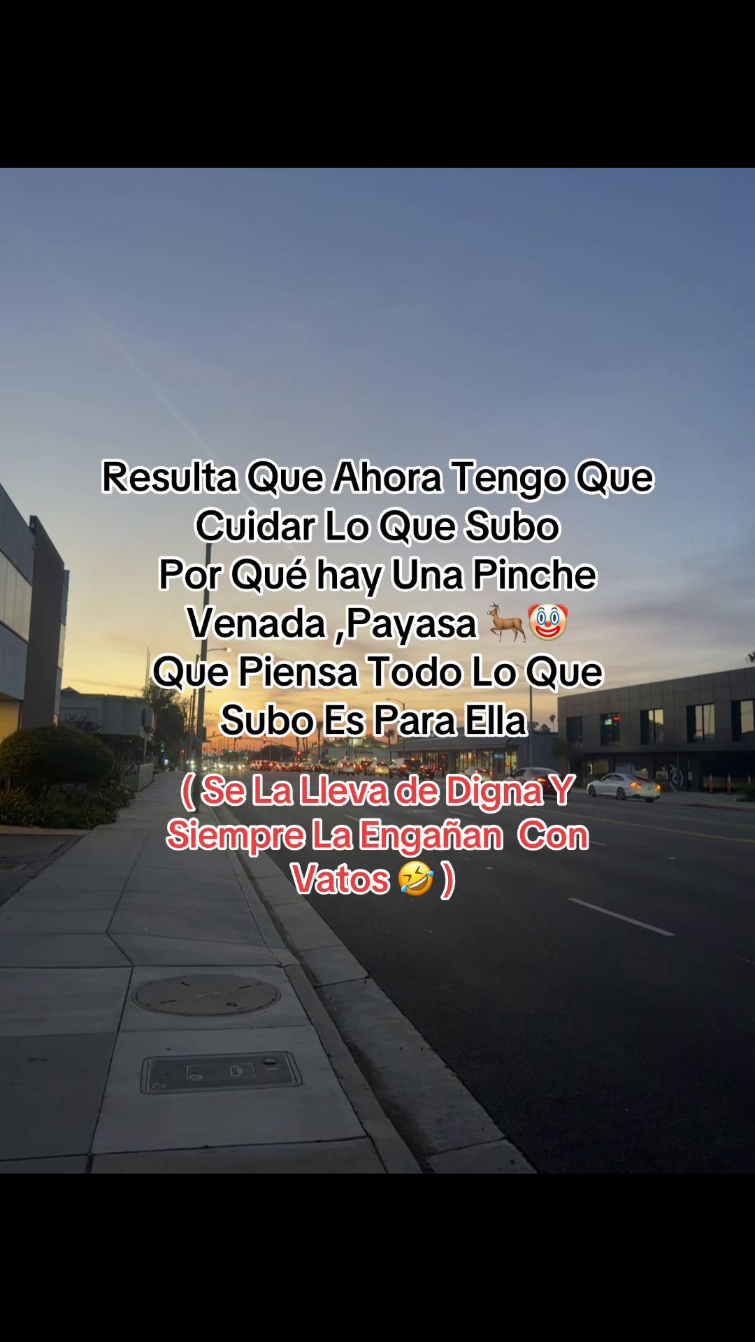 @alex_mencos