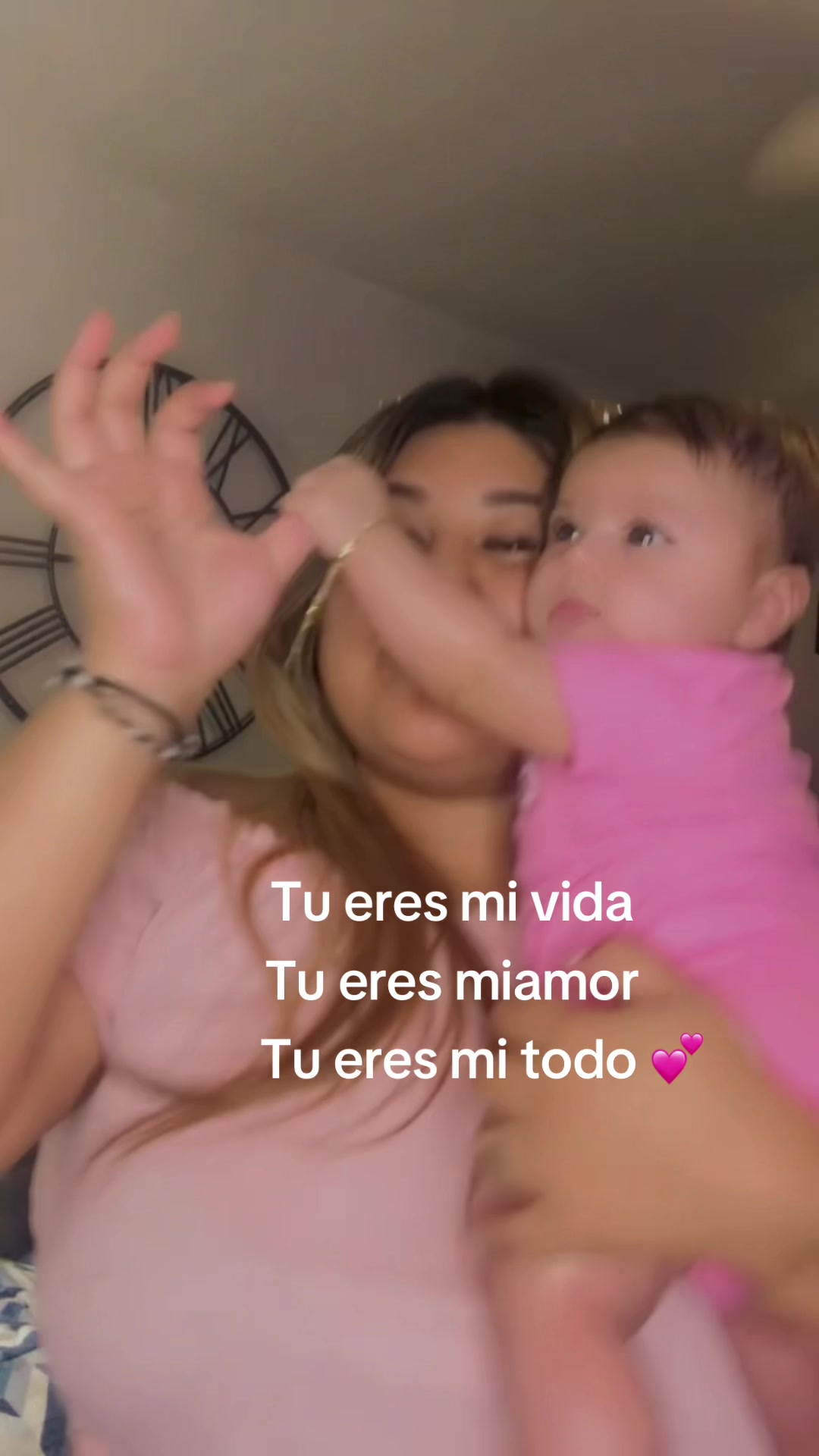 @Karina Guerrero
