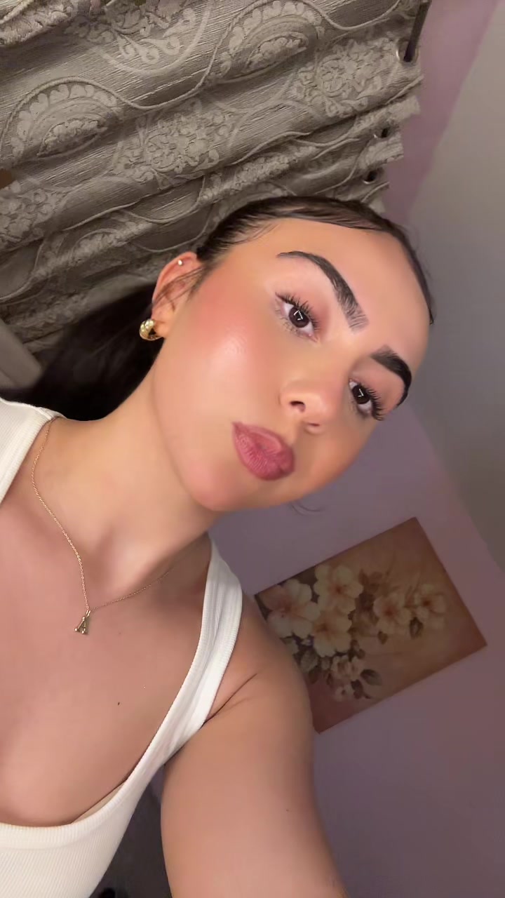@ANGIE🇦🇲