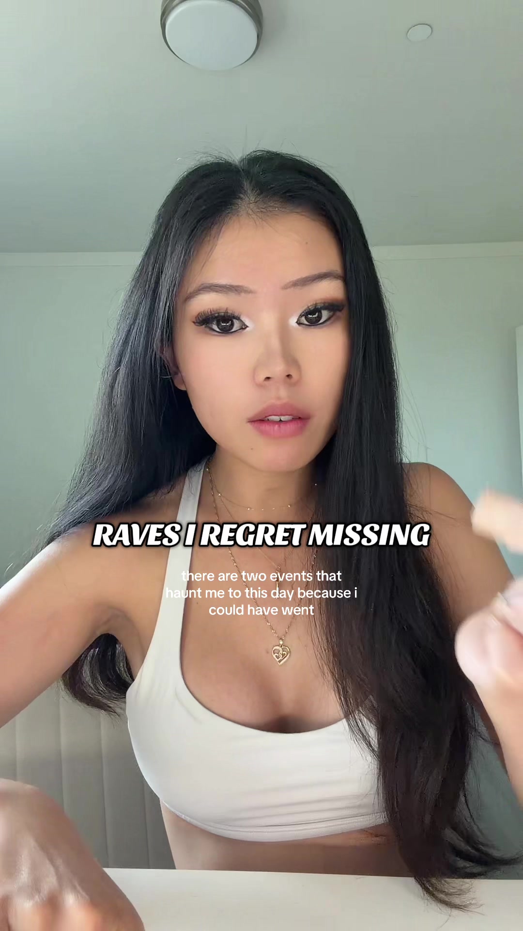 @rave princess