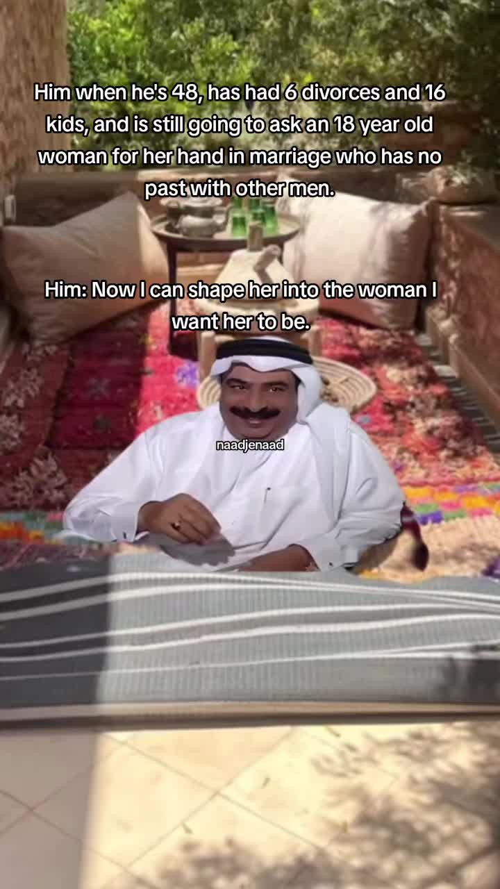 @Naadjenaad