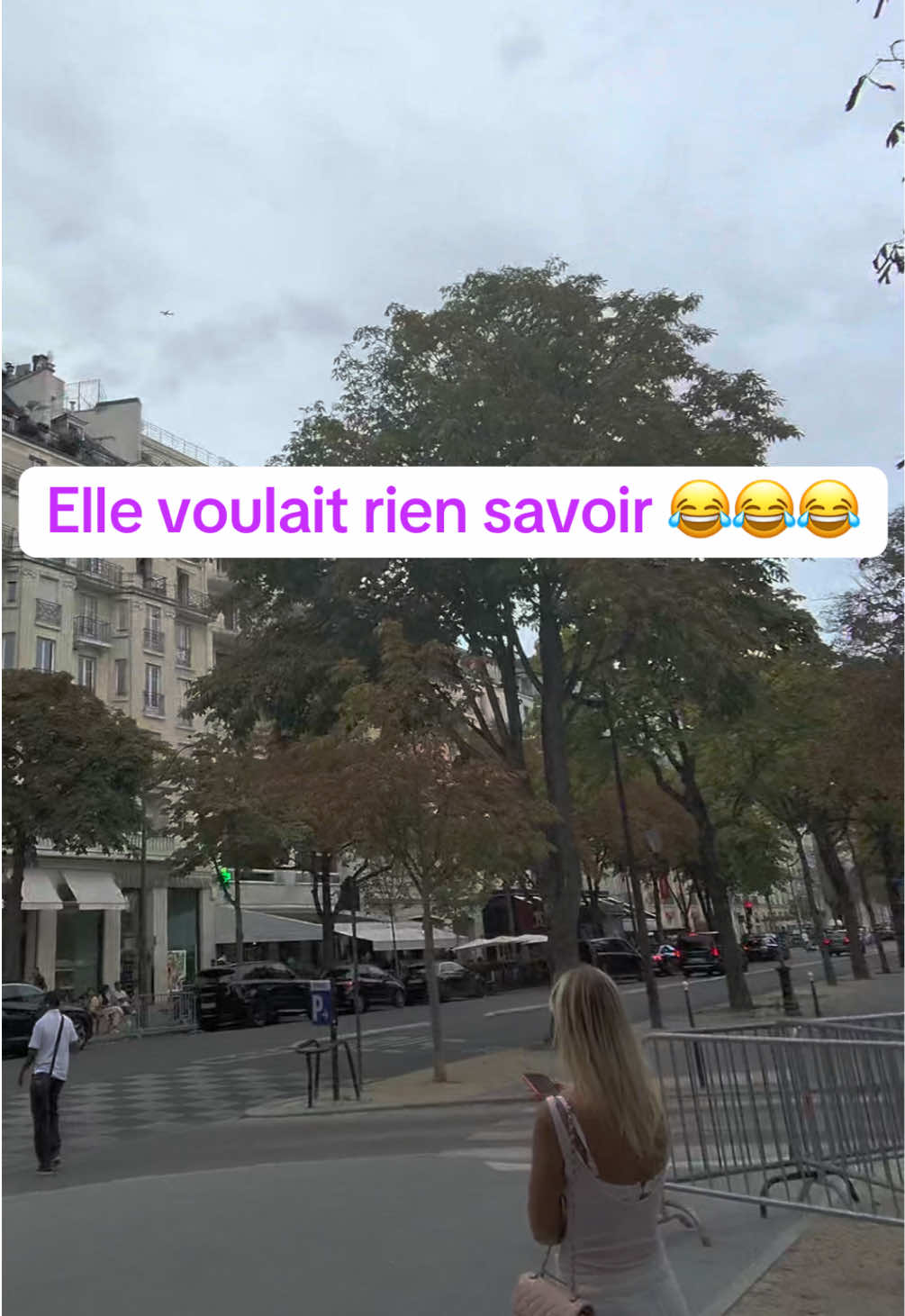 @Cagoule TV 🍿