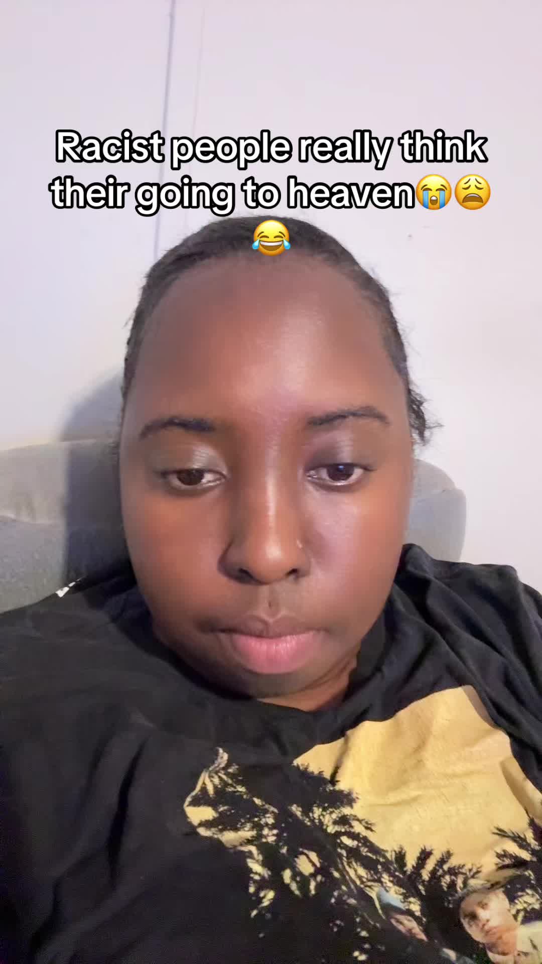 @vibewithmiya