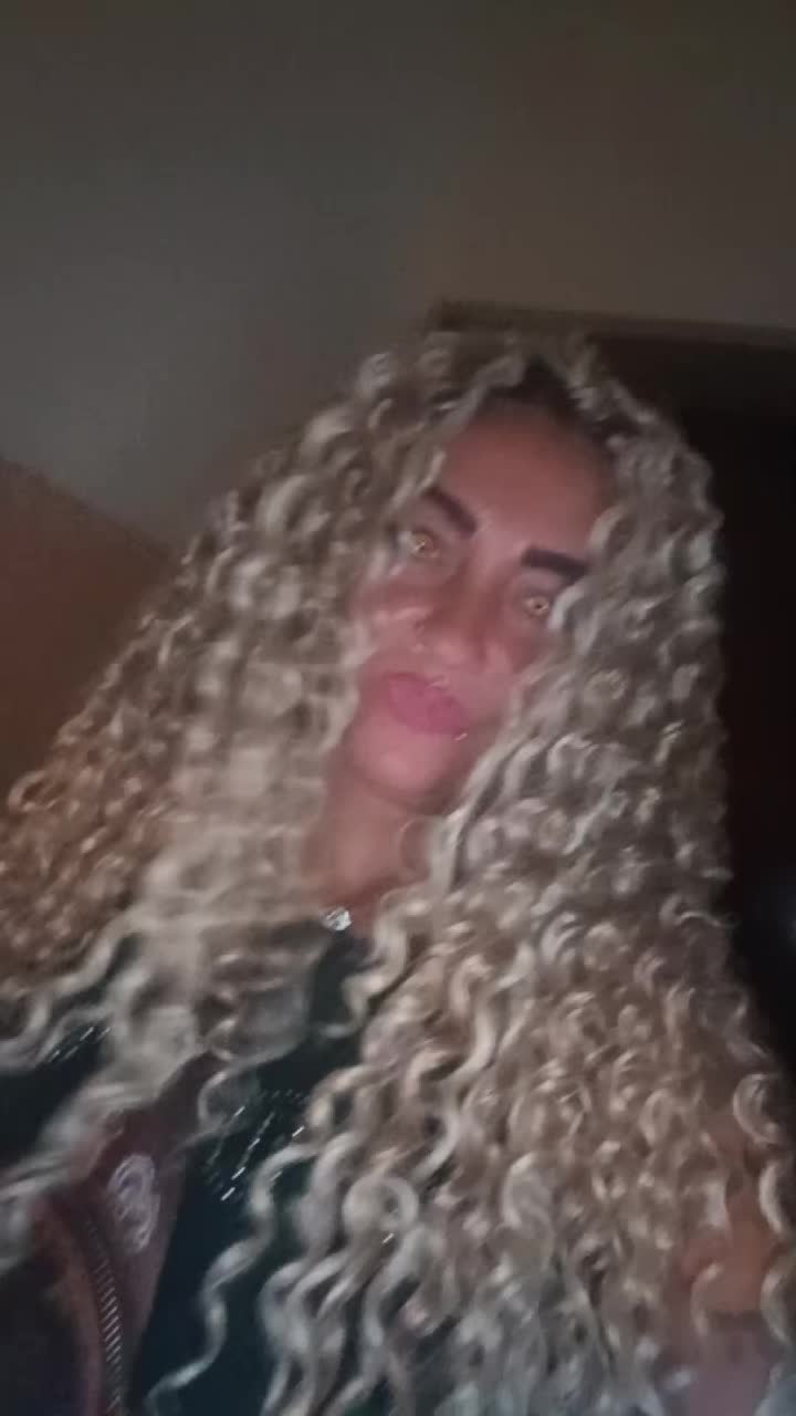 @Leonessa🦁