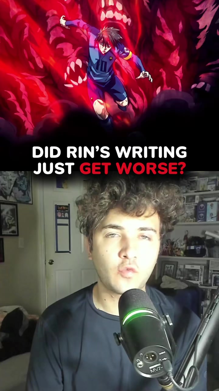 @Aerosassain