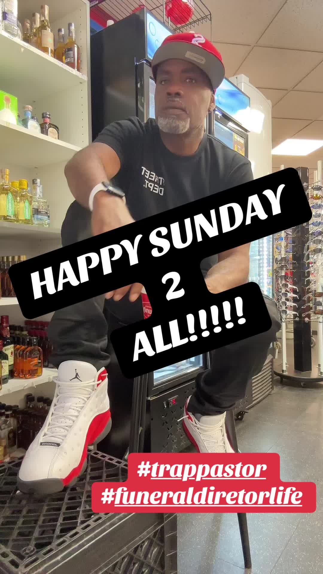 @TRAPPASTOR/618